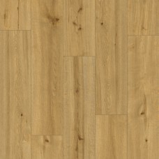 Виниловая плитка ПВХ Ceramin Pro Nature Caldas